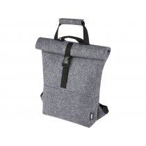 Велосумка Felta