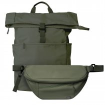 Подарочный набор Boston