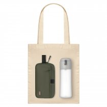 Подарочный набор Boston, Capella