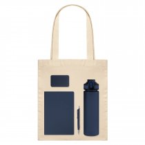 Подарочный набор Welcome Pack