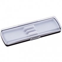 Футляр для ручки Pencase Smart Duo