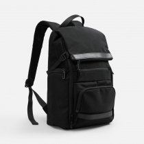 Рюкзак decaPolis