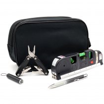 Набор Инструмент успеха