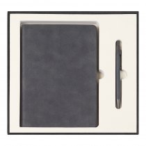 Набор подарочный Solution Superior Duo