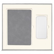 Набор подарочный Solution Prestige Duo