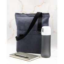 Набор Bplanner Mate