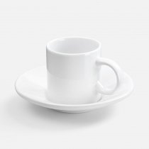 Кофейная пара для сублимационной печати Miamore