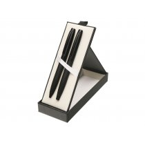 Подарочный набор из 2-х ручек Kafka