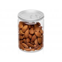 Миндаль жареный NutBite