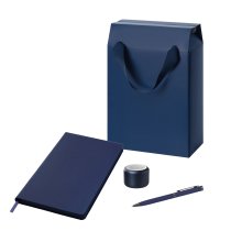 Подарочный набор Passion