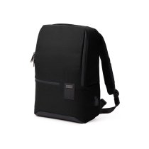 Рюкзак Track Simple