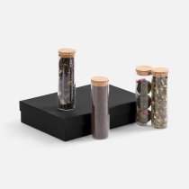 Набор Большое чайное путешествие, ver.2