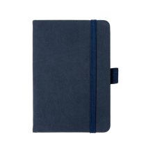 Блокнот в твердой обложке Levi