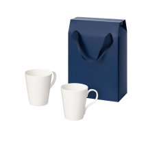 Подарочный набор Vesta в коробке-пакете