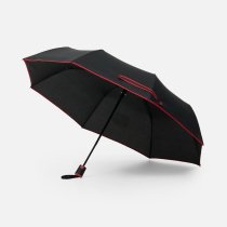 Зонт складной Edgeline