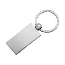 Брелок Rotating Steel Rct