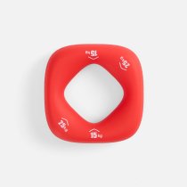 Эспандер кистевой Doubly