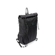 Складывающийся рюкзак-мессенджер Venturer Eco для ноутбука 16 дюймов