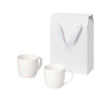 Подарочный набор Dafna в коробке-пакете