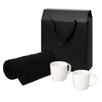 Подарочный набор Dafna Cella в коробке-пакете