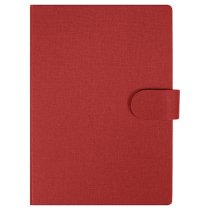 Блокнот А5 Tasmania