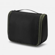 Несессер Stilset