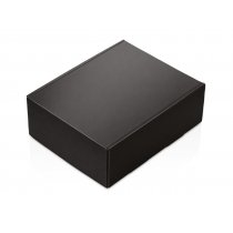 Коробка подарочная Raven, XL, вертикальная