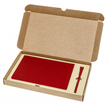 Подарочный набор DearGret