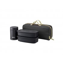 Ланч-набор JEA-1001