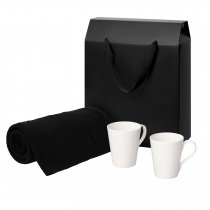 Подарочный набор Vesta Cella в коробке-пакете