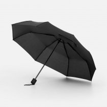 Зонт складной Basic, ver.2