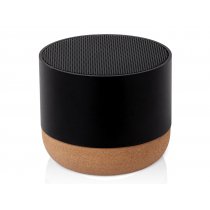Беспроводная колонка Montii, 3 Вт