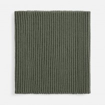 Снуд Catch Match