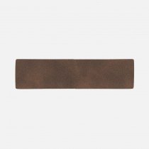 Лейбл Listra Nubuck Touch, S, серый