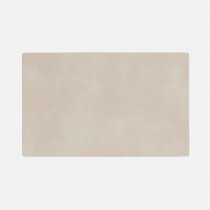 Лейбл Listra Nubuck Touch, XL, коричневый