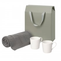 Подарочный набор Сиена