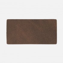Лейбл Listra Nubuck Touch, XS, темно-серый