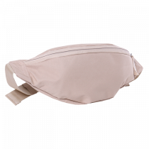 Сумка поясная STAN 122