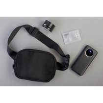 Набор Ready Steady