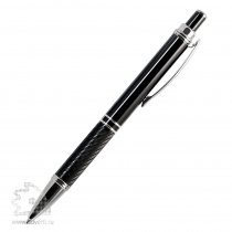 Шариковая ручка Crocus, синяя