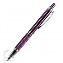 Шариковая ручка «Crocus» Шариковая ручка «Crocus»