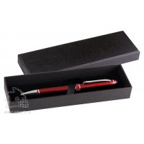 Набор «iP2», черно-красный