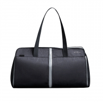 Спортивная KORIN сумка FlexPack Gym