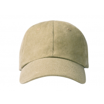 Кепка Элемент