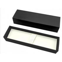 Футляр для ручки Pencase Sacramento Uno