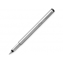 Ручка перьевая Parker Vector Standard Stainless Steel CT