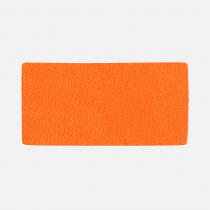 Лейбл Listra Latte, XS, фиолетовый