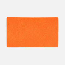 Лейбл Listra Latte, M, желтый