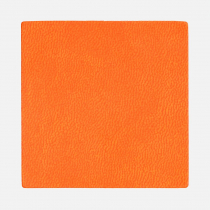 Лейбл Listra Latte, L, бирюзовый