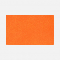 Лейбл Listra Latte, XL, светло-зеленый